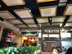 -沐泷泉(南风大剧院店)