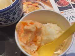 -淼福猪肚鸡·椰子鸡火锅(大沙地店)