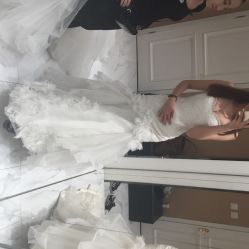 韩国艺匠ARTIZ&nbsp;STUDIO-THE QUEEN(北京店)