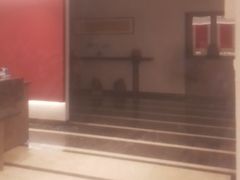 -紫鑫阁饭庄(长安店)