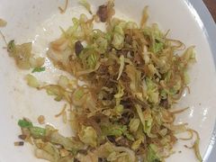 -儿童菜·采风阁家常菜餐厅(亚龙湾天域酒店)