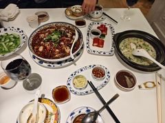 -宁波状元楼酒店(和义路店)