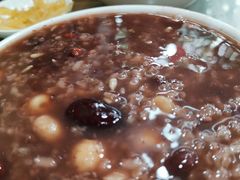 -白魁老号饭庄(安内店)