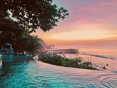 -Rock Bar Bali(Bali)