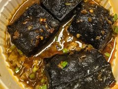 -湘人龙记老长沙米粉(鸟巢店)