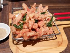 -东莱海上(长宁来福士店)
