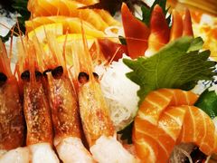 -桃太郎创作料理(大坪店)
