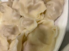 -黄家饺子东北特色菜馆(湖滨商业街店)