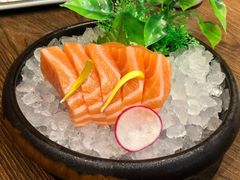 -大雄寿司(中华广场店)