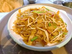 -昌勝香港深井烧鹅(新年华店)