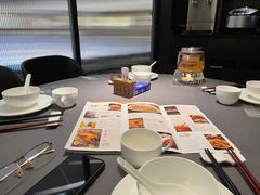 -小炳胜(卓悦中心店)
