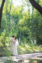 -艺匠摄影ARTIZ STUDIO(南京店)