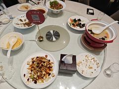 -大铁勺新津菜(东丽阳光新业广场店)