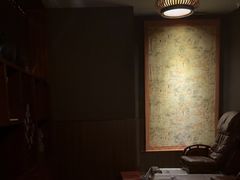 -心足私家足疗SPA(深圳湾店)