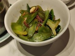 -将军府·鸡毛店(武侯祠店)