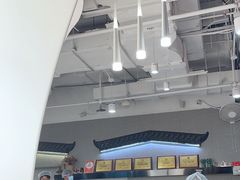 -嘻小北·兰州清汤牛肉面(太平洋森活天地店)