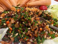 -濠景渔港(汇通店)