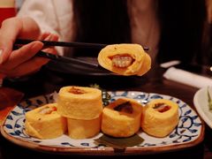 -角落里(中山公园店)
