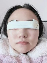 -Yestar 嘉兴艺星医疗美容医院