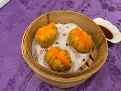 -惠食佳·朱雀(东方商厦店)