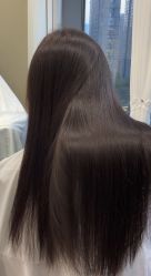 -凯博K-boom Hair Salon