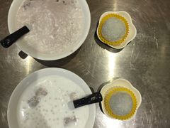 -一口小满手作糯米糍(北山店)