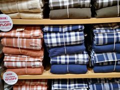 -MUJI无印良品(恒力MALL店)