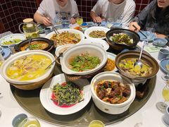 -東大方(湖州白鹭迎店)
