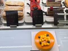 -梦菲思饼屋(瑞金宾馆店)