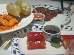 -宁波状元楼酒店(和义路店)