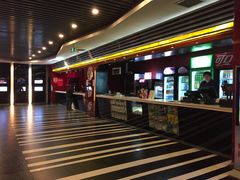 -上河影城(运河城店)