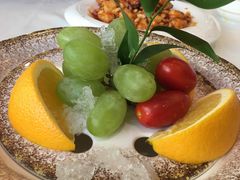 -大鸭梨烤鸭(石佛营店)