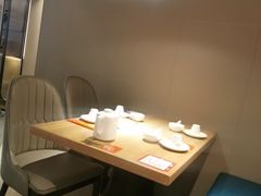 -粤仔湾砂锅粥(阳光店)