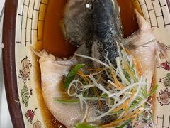 -清真马祥兴菜馆(云南北路店)