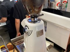 -幸运咖(思源学院店)