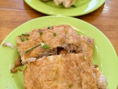 -三镇民生甜食馆(胜利街总店)