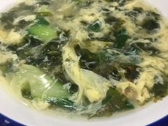 -百味地锅鸡(二店·财校分店)