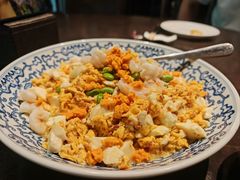 -品味居·首店·大连鲜活海鲜大连菜(东港店)
