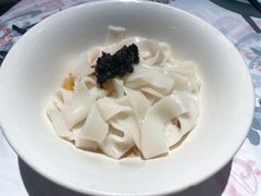 -壹盏灯(惠农店)