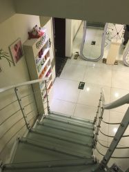 点击看大图 -丽时 Hair Salon