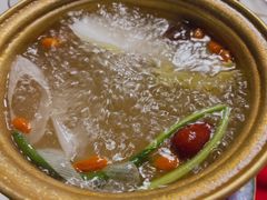 -东来顺饭庄(西直门店)