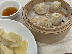 -楼外楼(西湖景区孤山路店)