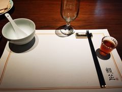 -觀芷隐轩