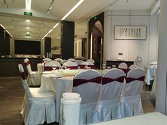 -城北食府(枫林店)