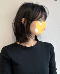 -FINE HAIR 烫染专业设计