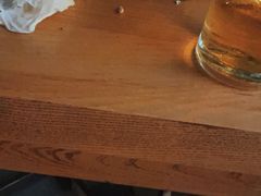 -浅深Cheersum(曹杨店)