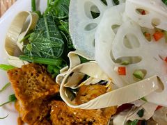 -肖家客饸饹面(郑州总店)