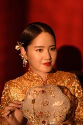 点击看大图 -CD视觉婚纱摄影
