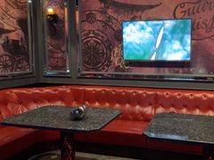 -范特西FANTASY量贩式KTV(民主广场店)