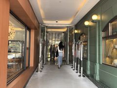 -丰盛里